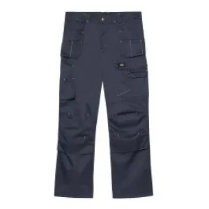 Redhawk&#x20;Pro&#x20;Work&#x20;Trouser&#x20;-&#x20;Dickies