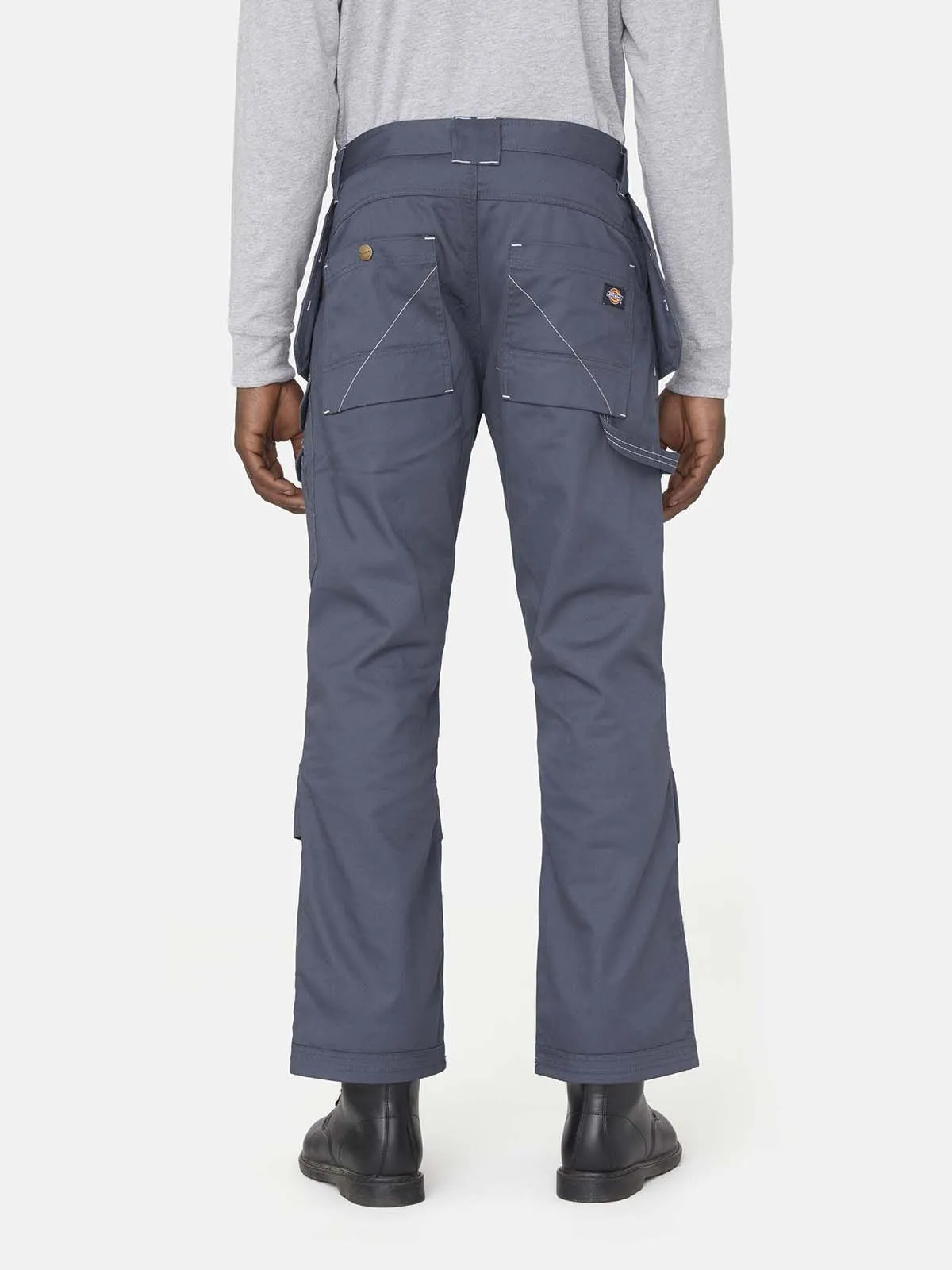 Redhawk&#x20;Pro&#x20;Work&#x20;Trouser&#x20;-&#x20;Dickies