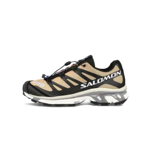 Salomon Mens XT-4 Shoes