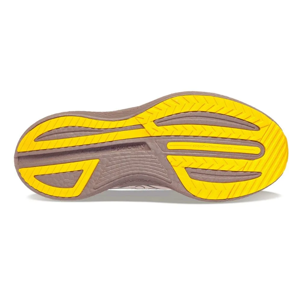 Saucony Women's Endorphin Speed 3 - Runshield