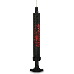 Sherrin Dual Action Pump