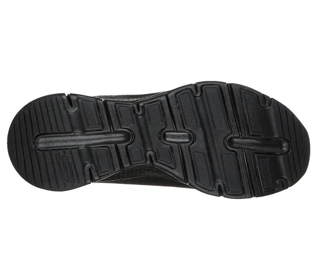 Skechers Arch Fit Womens Shoes