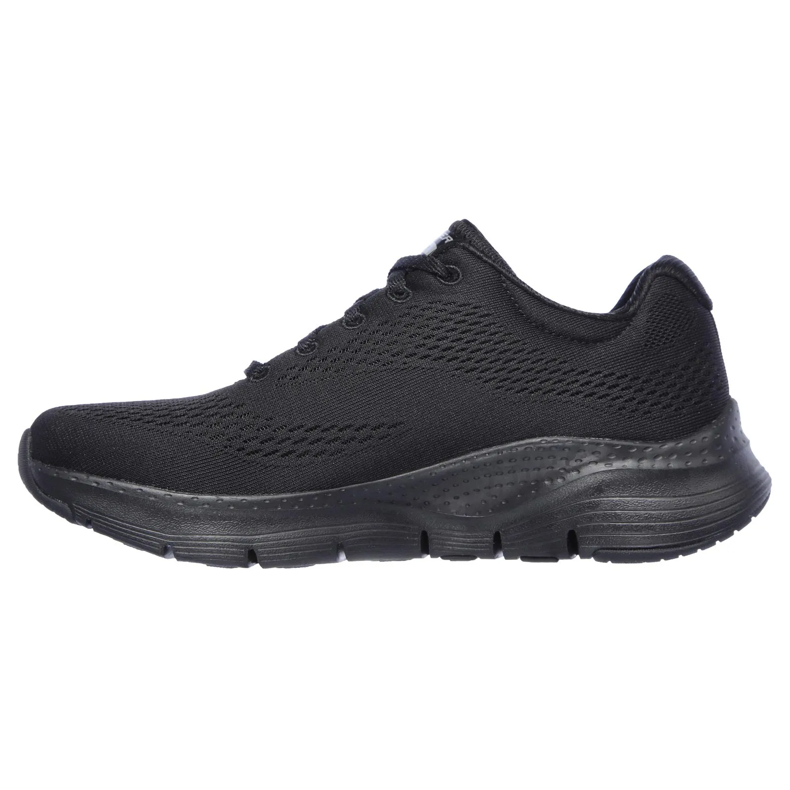Skechers Arch Fit Womens Shoes