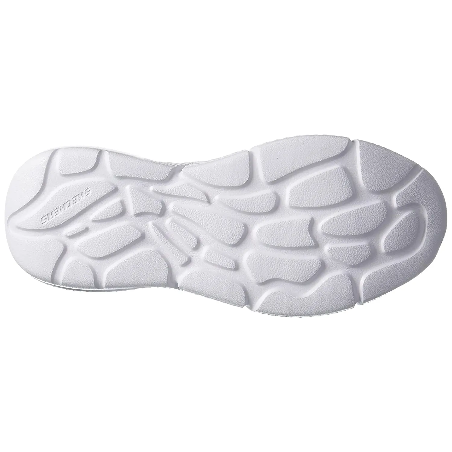 Skechers Ingram Brexie Men's Running Shoes