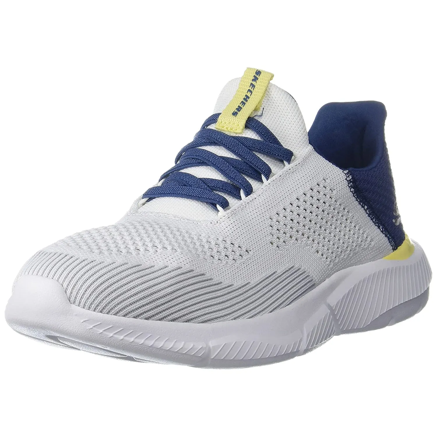 Skechers Ingram Brexie Men's Running Shoes