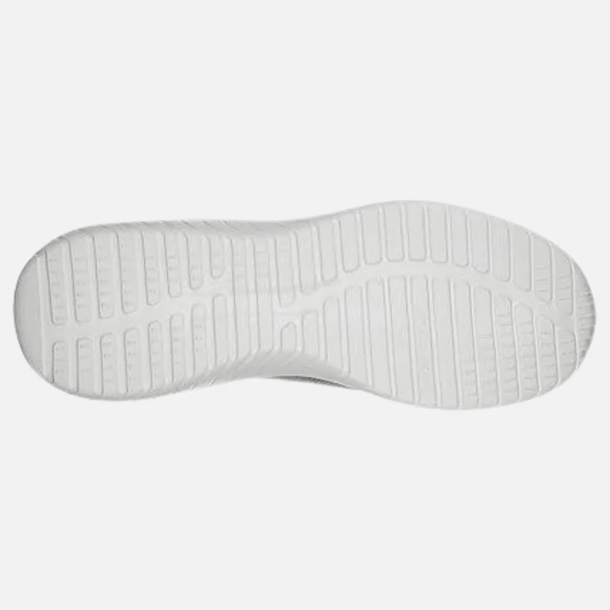 Skechers Ultra Flex 2.0 Darmik Men's Shoes-Grey