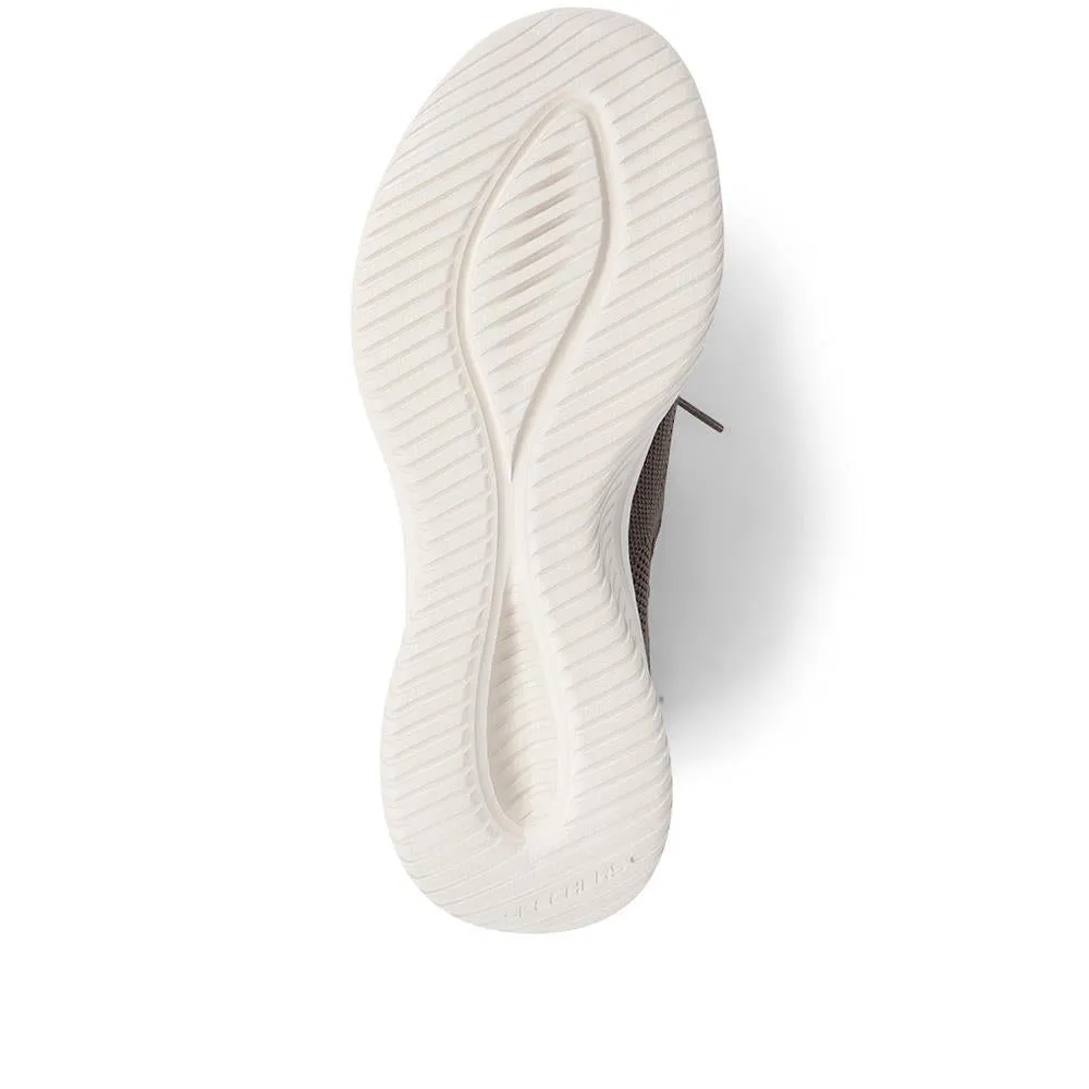 Slip-ins Ultra Flex 3.0 - Brilliant Trainers - SKE36533 / 323 463