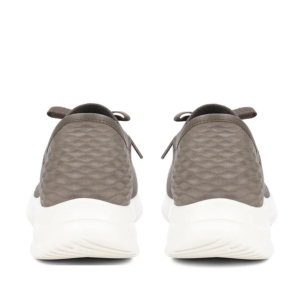 Slip-ins Ultra Flex 3.0 - Brilliant Trainers - SKE36533 / 323 463