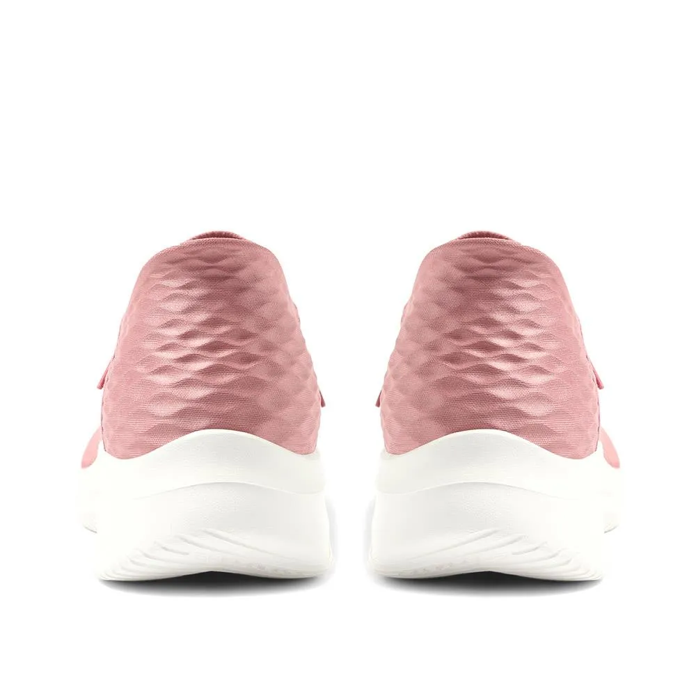 Slip-ins Ultra Flex 3.0 - Brilliant Trainers - SKE36533 / 323 463