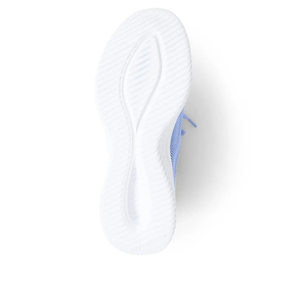 Slip-ins Ultra Flex 3.0 - Brilliant Trainers - SKE36533 / 323 463