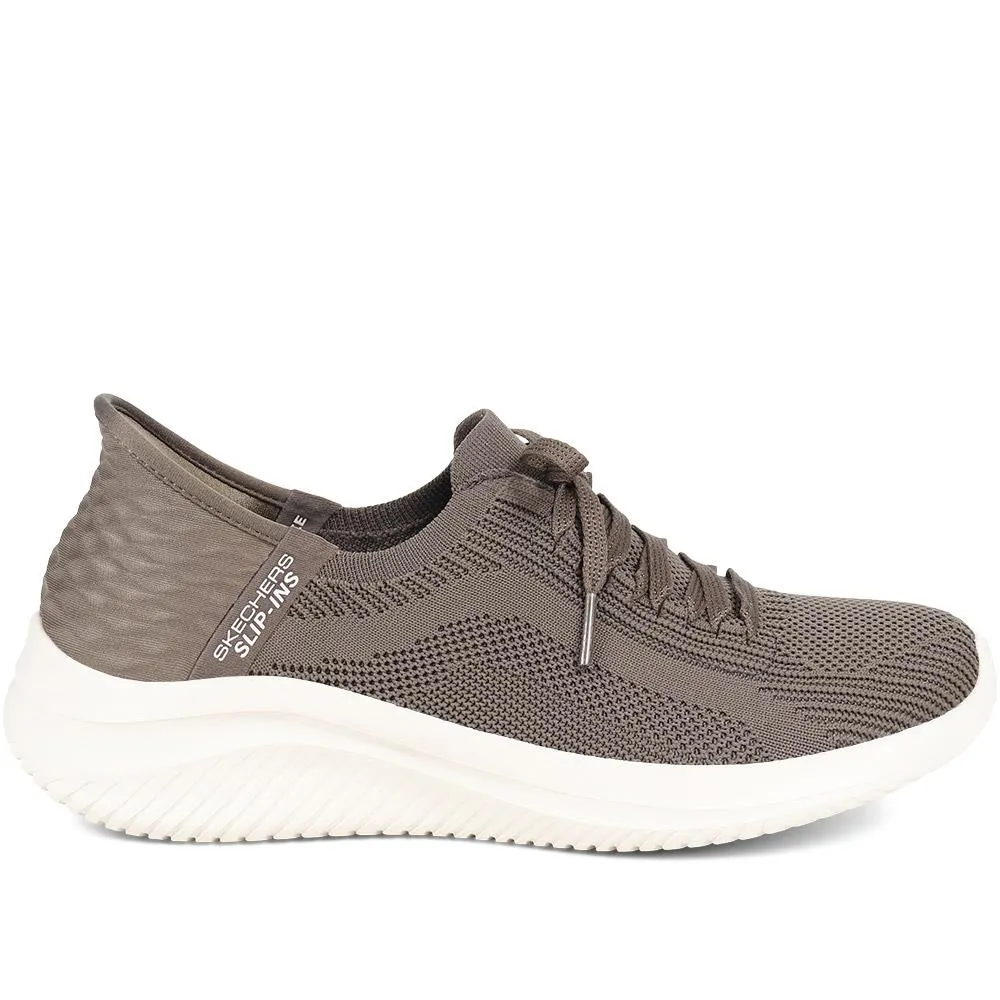Slip-ins Ultra Flex 3.0 - Brilliant Trainers - SKE36533 / 323 463
