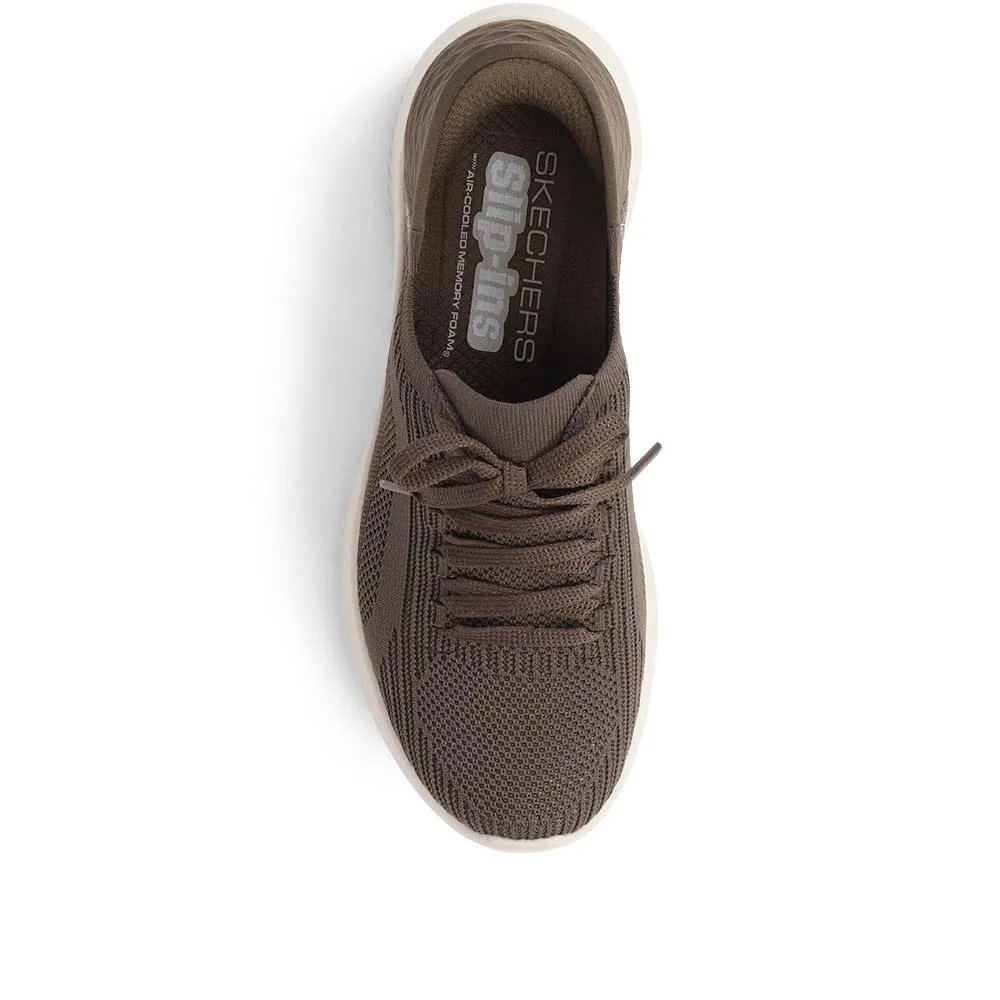 Slip-ins Ultra Flex 3.0 - Brilliant Trainers - SKE36533 / 323 463