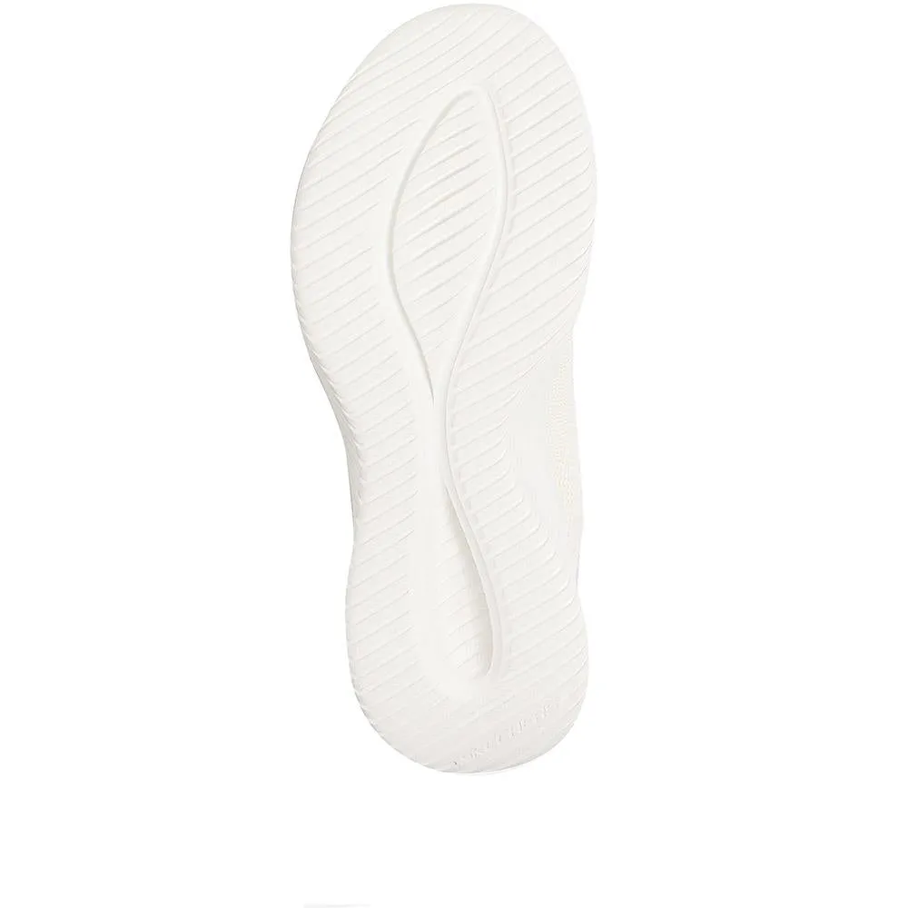 Slip-ins Ultra Flex 3.0 - Brilliant Trainers - SKE36533 / 323 463