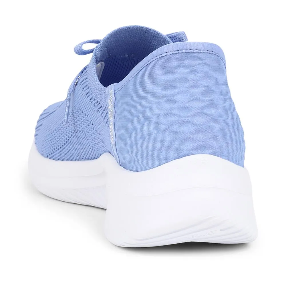 Slip-ins Ultra Flex 3.0 - Brilliant Trainers - SKE36533 / 323 463