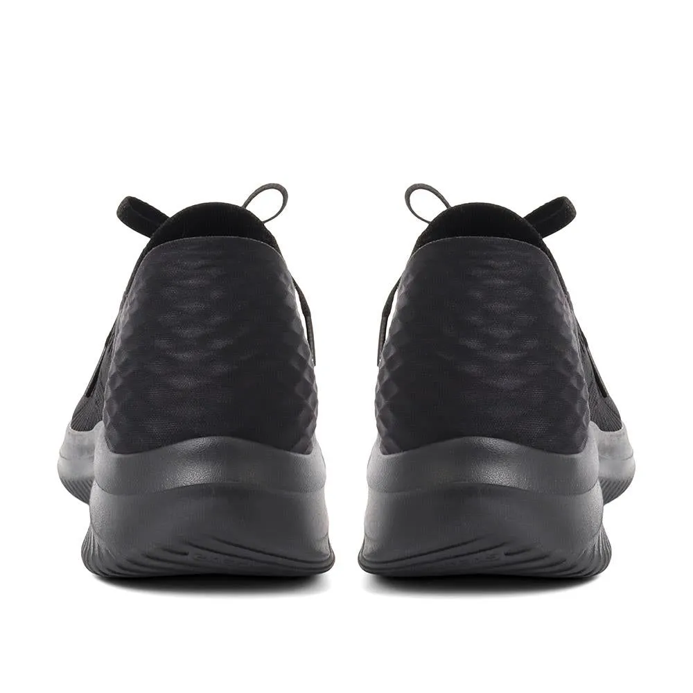 Slip-ins Ultra Flex 3.0 - Brilliant Trainers - SKE36533 / 323 463
