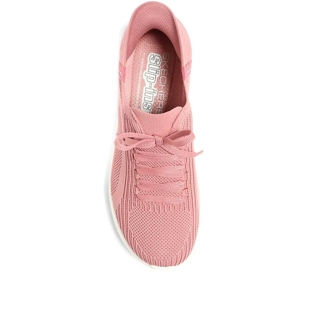 Slip-ins Ultra Flex 3.0 - Brilliant Trainers - SKE36533 / 323 463