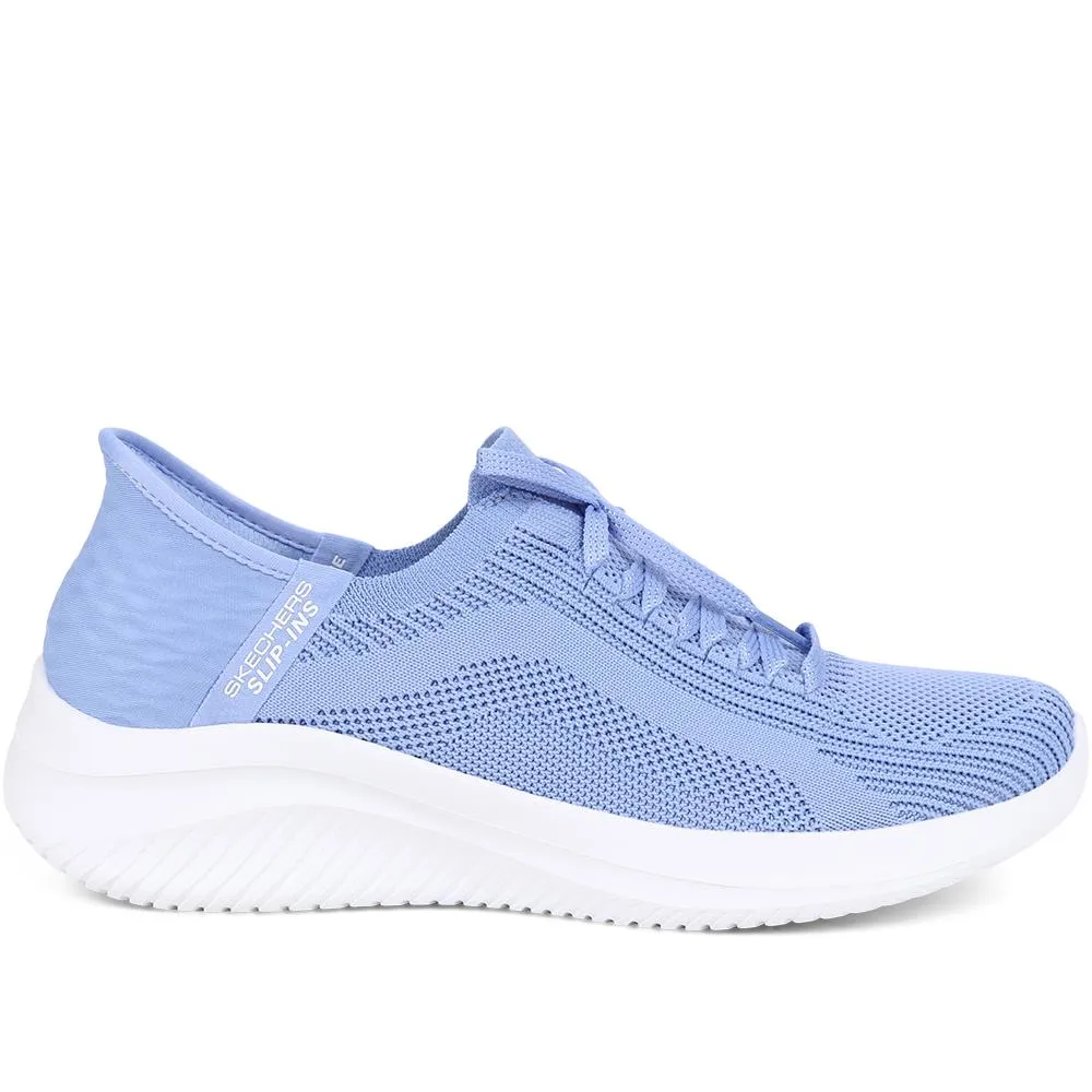 Slip-ins Ultra Flex 3.0 - Brilliant Trainers - SKE36533 / 323 463