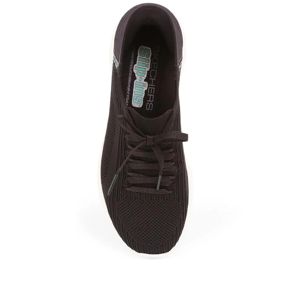Slip-ins Ultra Flex 3.0 - Brilliant Trainers - SKE36533 / 323 463