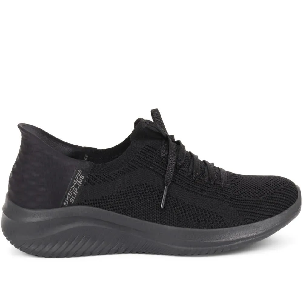 Slip-ins Ultra Flex 3.0 - Brilliant Trainers - SKE36533 / 323 463