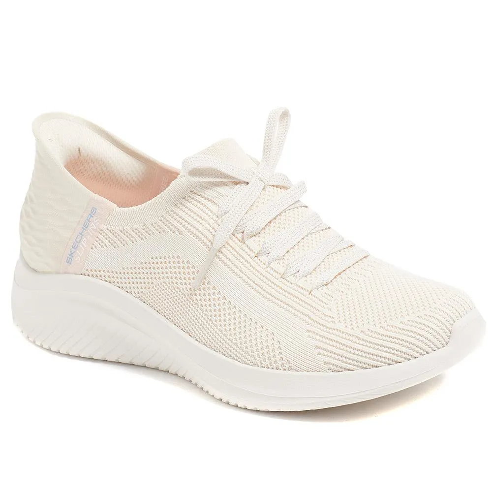 Slip-ins Ultra Flex 3.0 - Brilliant Trainers - SKE36533 / 323 463