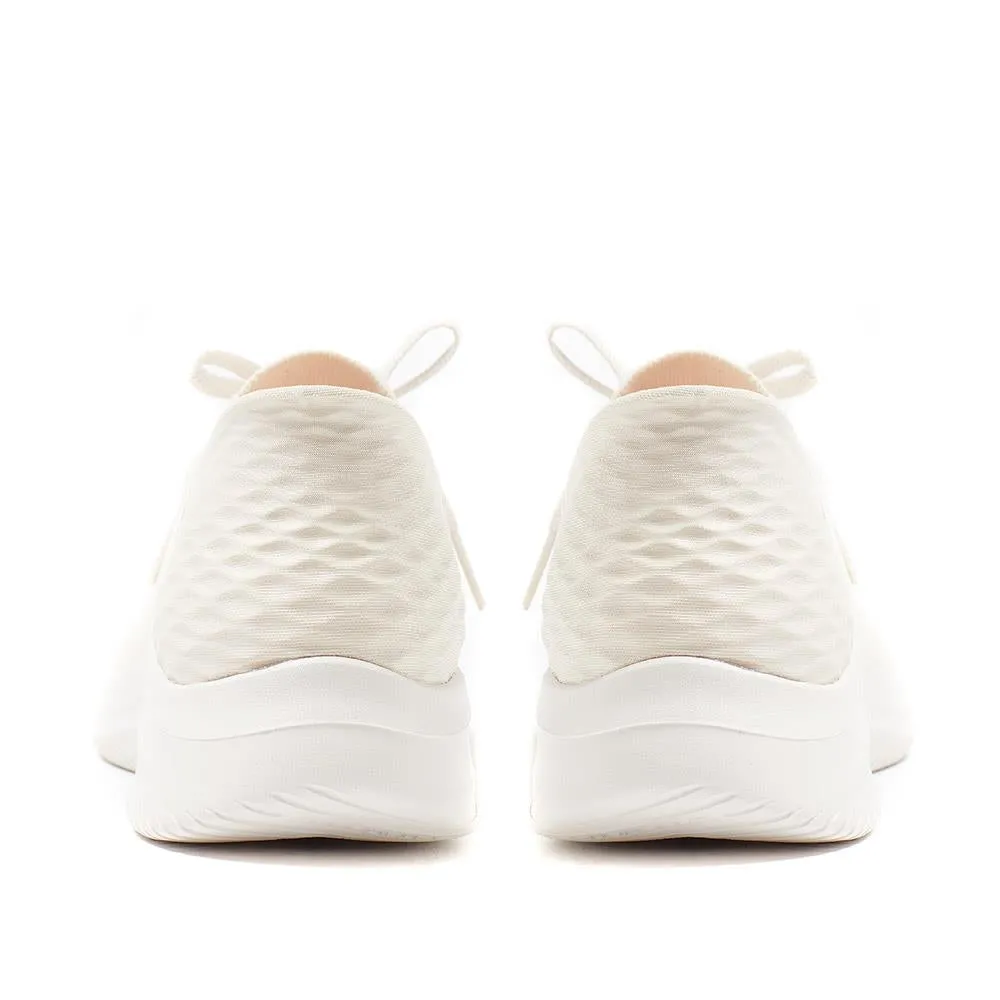 Slip-ins Ultra Flex 3.0 - Brilliant Trainers - SKE36533 / 323 463