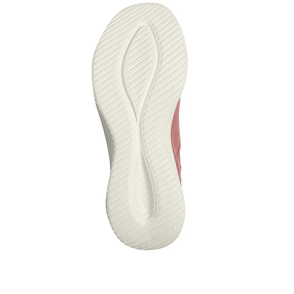 Slip-ins Ultra Flex 3.0 - Brilliant Trainers - SKE36533 / 323 463