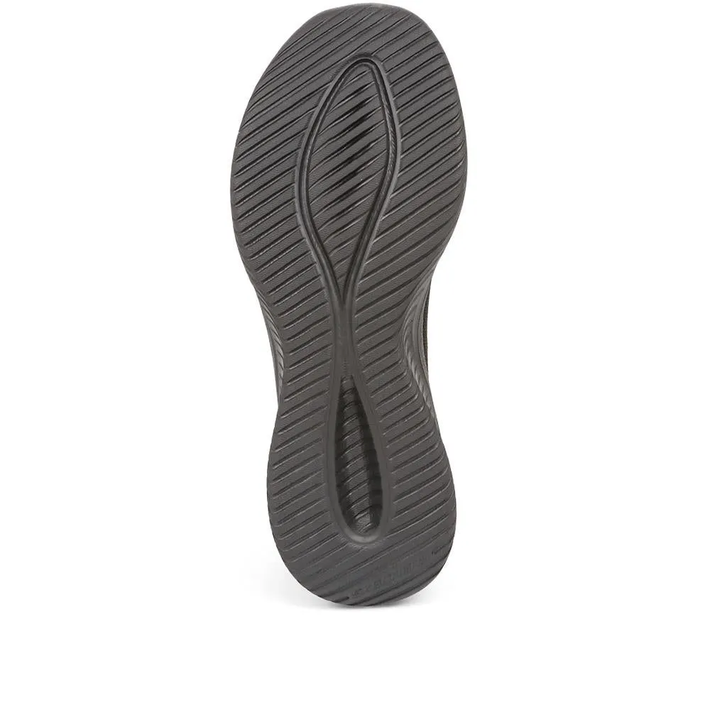 Slip-ins Ultra Flex 3.0 - Brilliant Trainers - SKE36533 / 323 463
