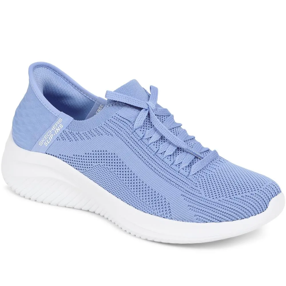 Slip-ins Ultra Flex 3.0 - Brilliant Trainers - SKE36533 / 323 463