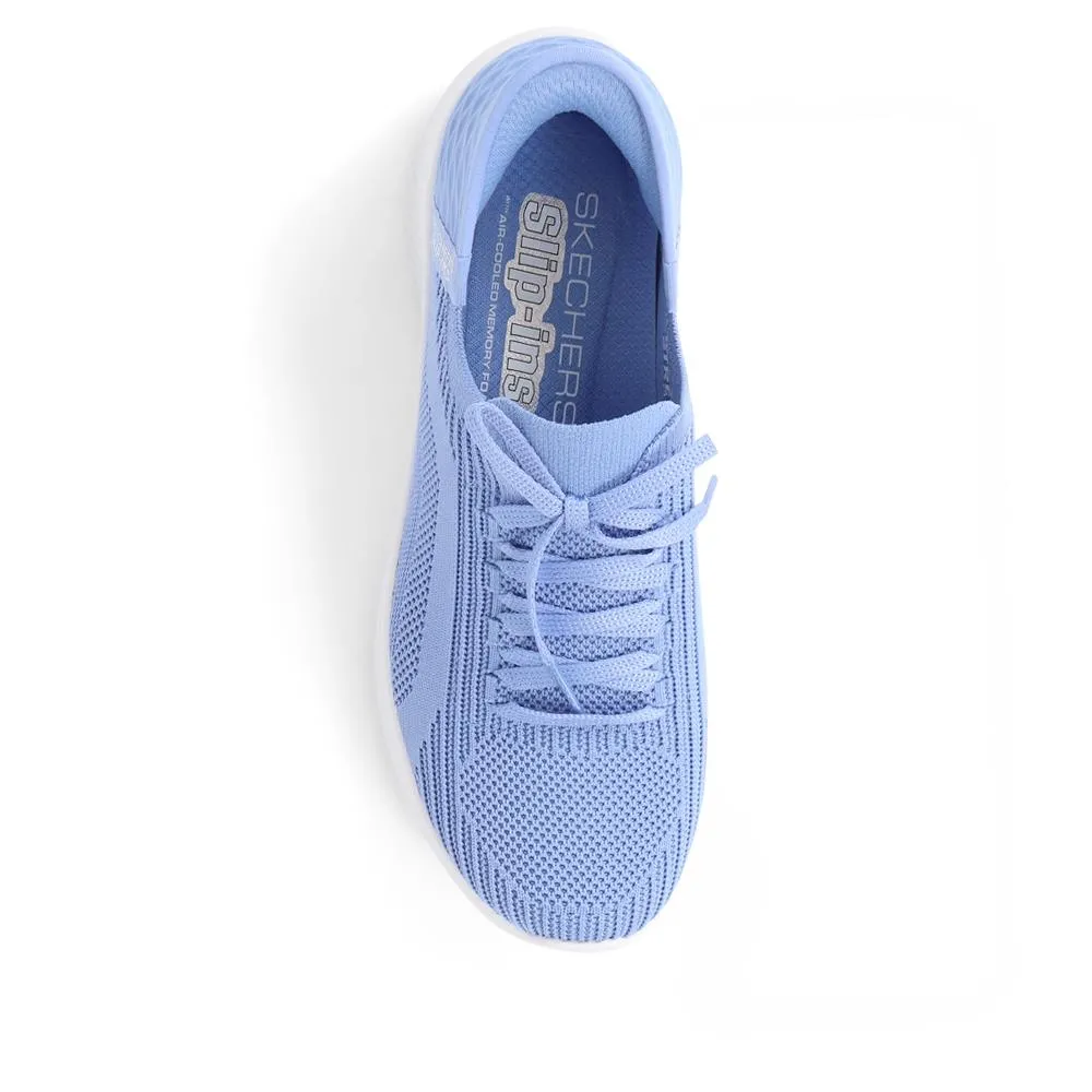 Slip-ins Ultra Flex 3.0 - Brilliant Trainers - SKE36533 / 323 463
