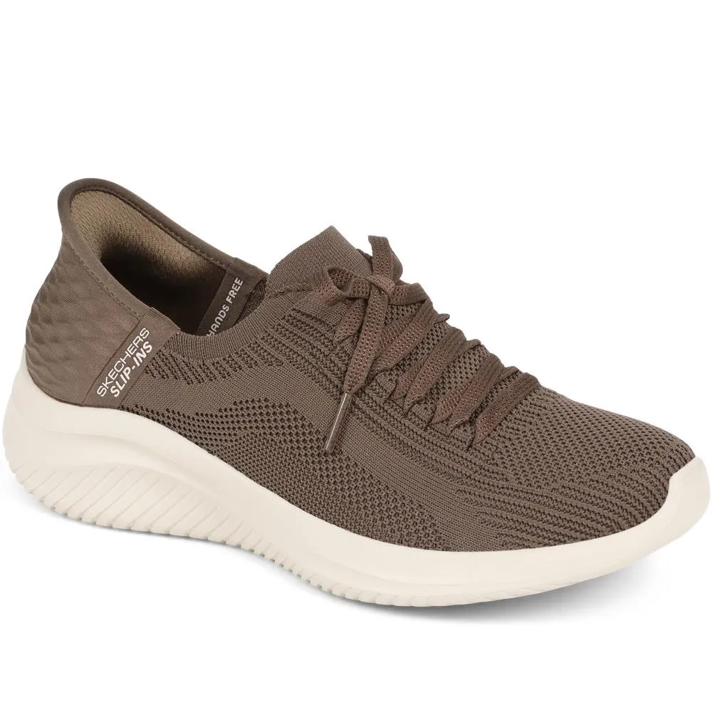 Slip-ins Ultra Flex 3.0 - Brilliant Trainers - SKE36533 / 323 463