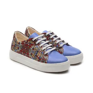 Sneaker Shoes GYS102