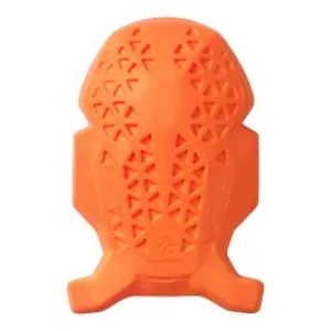Snickers&#x20;9169&#x20;D3O&#xAE;&#x20;Ergo&#x20;Knee&#x20;Pads
