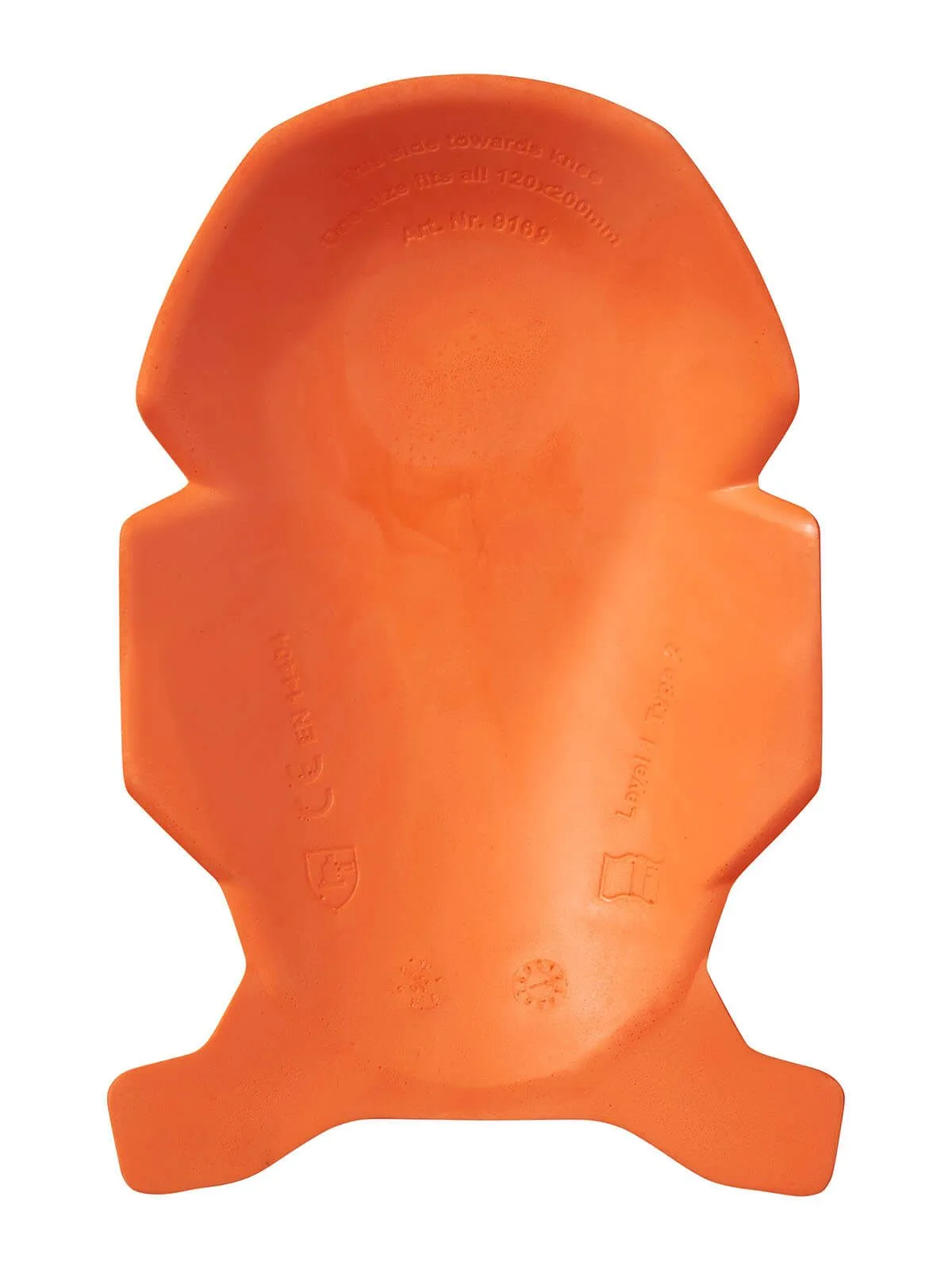 Snickers&#x20;9169&#x20;D3O&#xAE;&#x20;Ergo&#x20;Knee&#x20;Pads