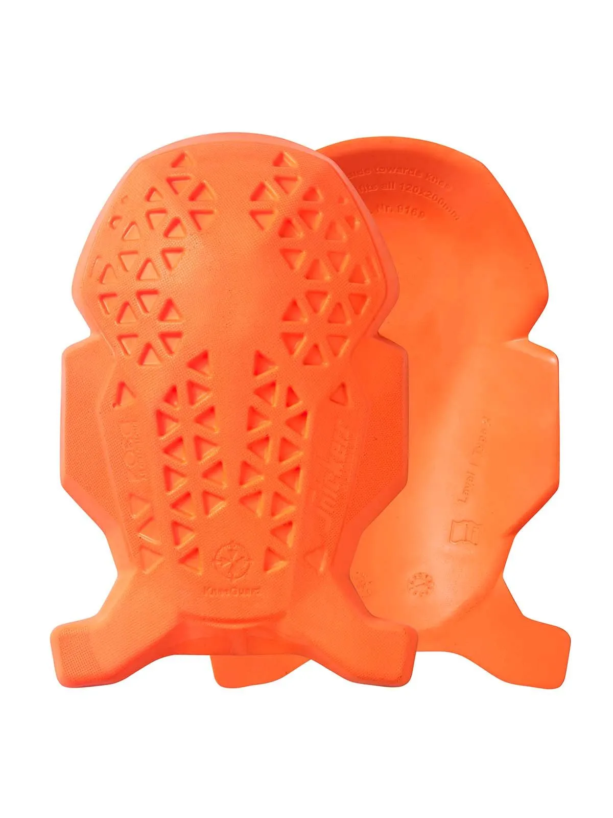 Snickers&#x20;9169&#x20;D3O&#xAE;&#x20;Ergo&#x20;Knee&#x20;Pads