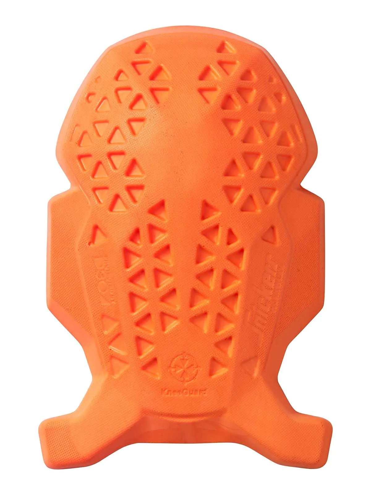 Snickers&#x20;9169&#x20;D3O&#xAE;&#x20;Ergo&#x20;Knee&#x20;Pads