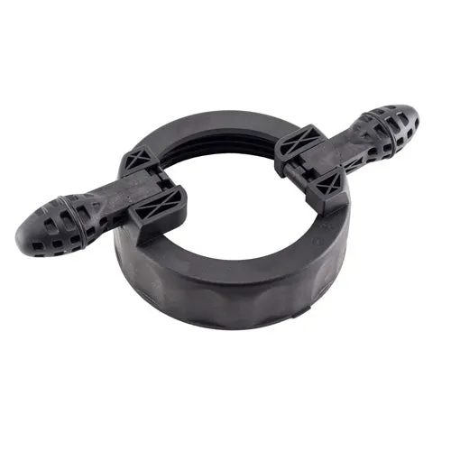 Speck Pump Lock Ring 2921116022