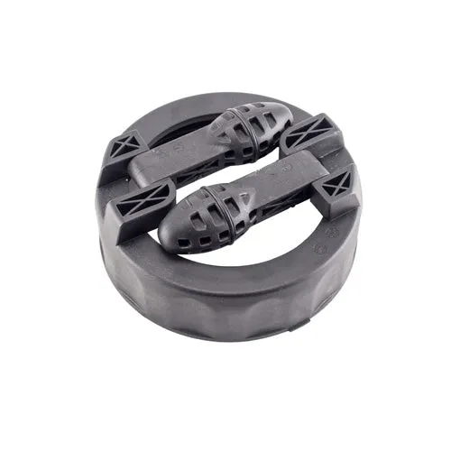 Speck Pump Lock Ring 2921116022