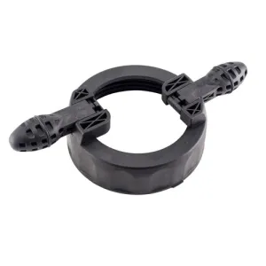 Speck Pump Lock Ring 2921116022