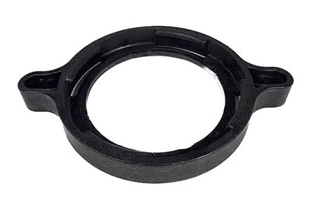 Sta-Rite Cam and Ramp Clamp 351090