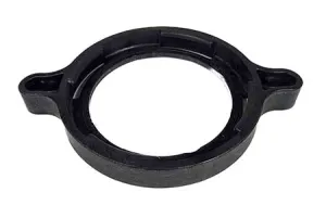 Sta-Rite Cam and Ramp Clamp 351090
