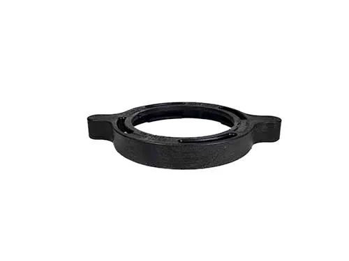 Sta-Rite Cam and Ramp Clamp 351090