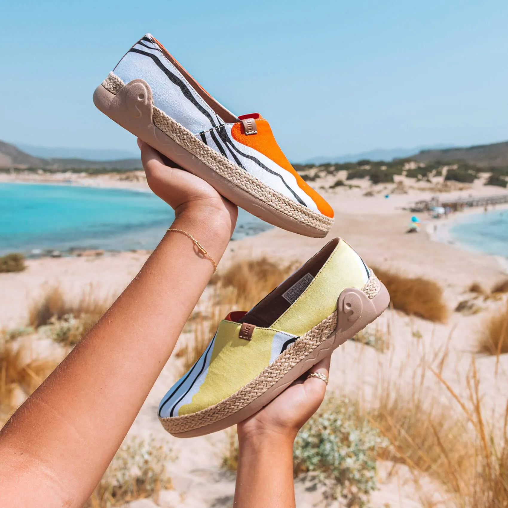 Summer Wave Marbella