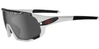 Tifosi Sledge, Matte Sunglasses