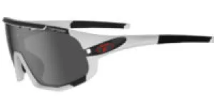 Tifosi Sledge, Matte Sunglasses