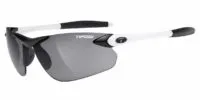 Tifosi Sunglasses - Seek FC 2.0