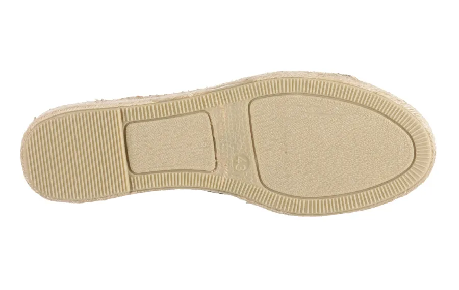 TP CROSSOVER KHAKI
