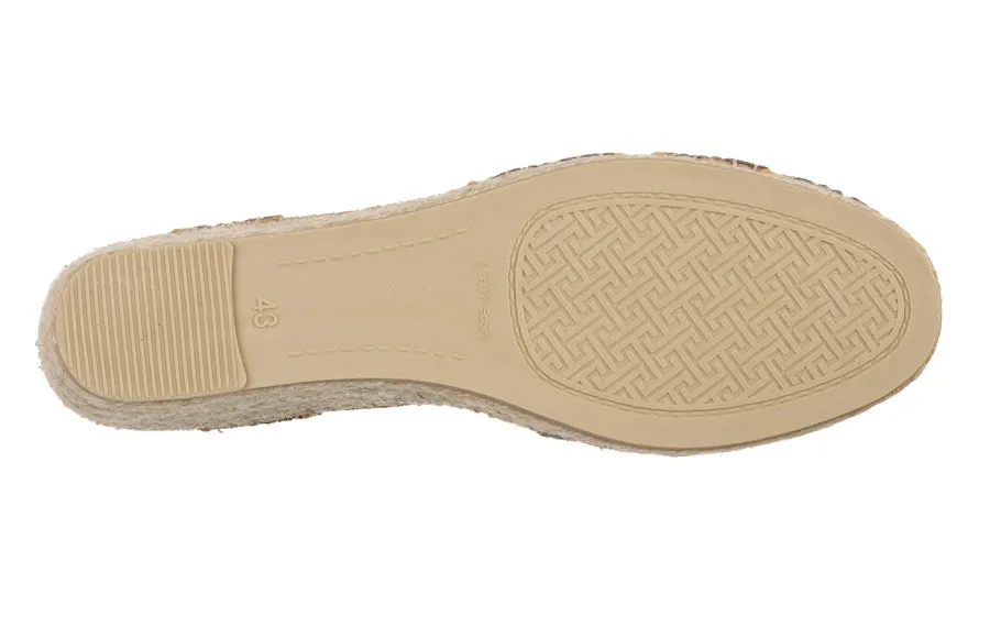 TP MOJITO TAUPE