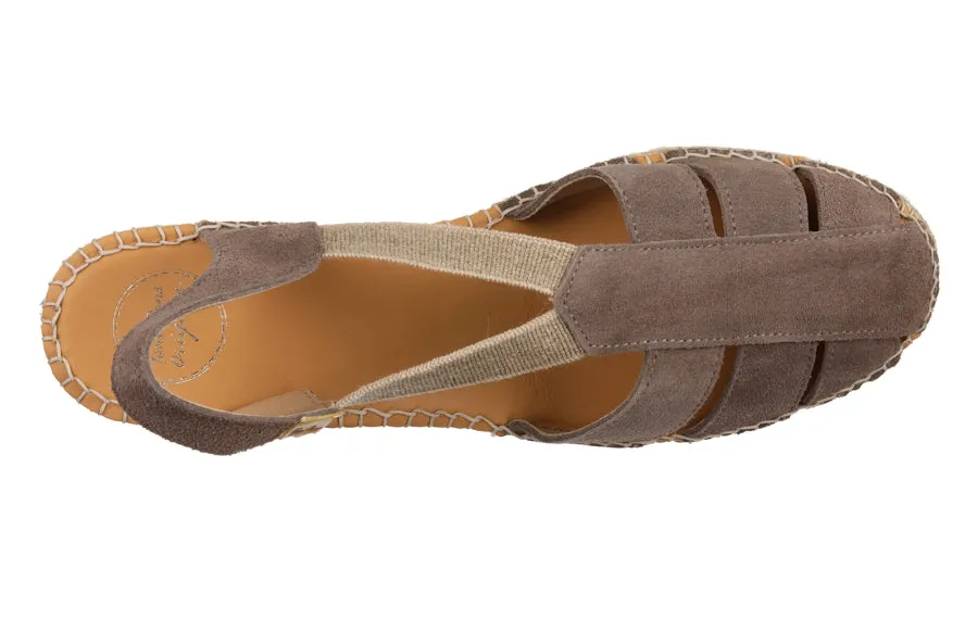 TP MOJITO TAUPE