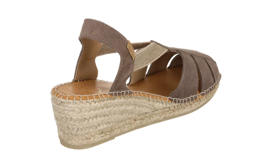 TP MOJITO TAUPE