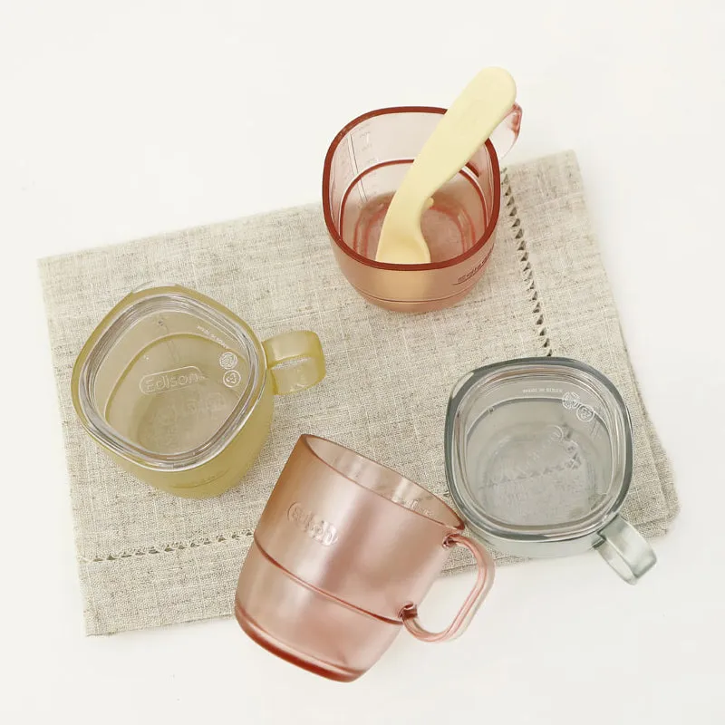 Training Cup Set - 2pcs